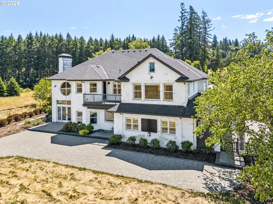21187 S Leland Rd, Oregon City, OR 97045 - #3