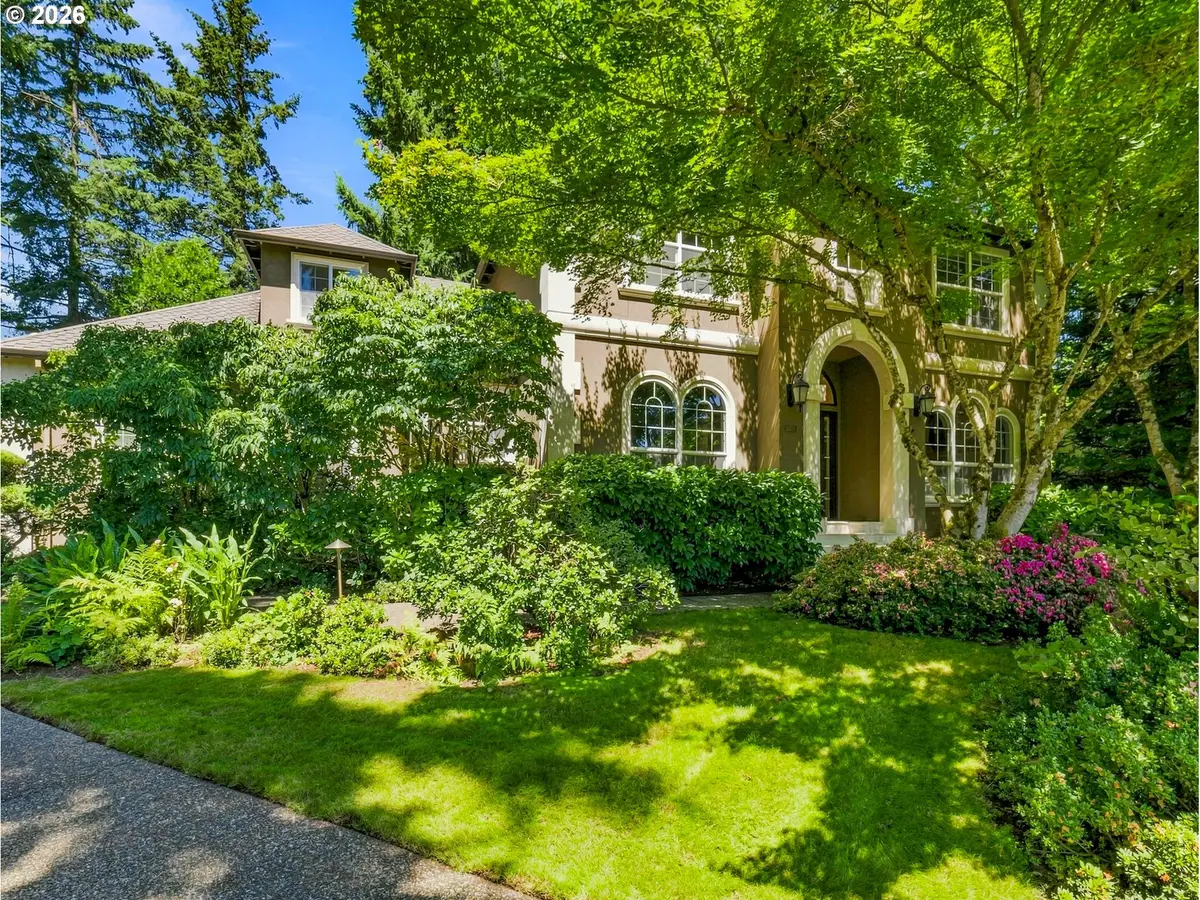 22655 SW Eno Pl, Tualatin, OR 97062 - #1