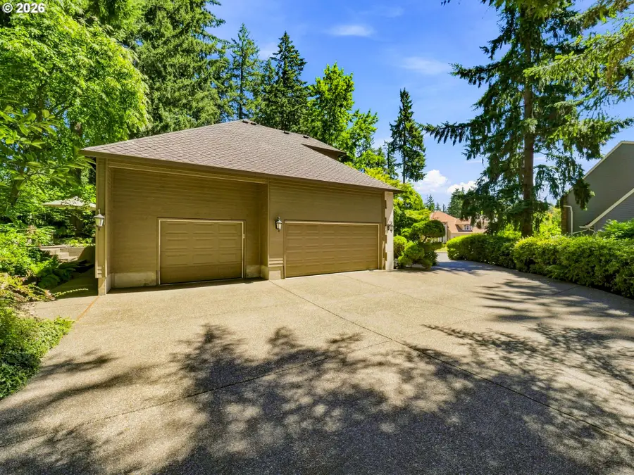 22655 SW Eno Pl, Tualatin, OR 97062 - #3