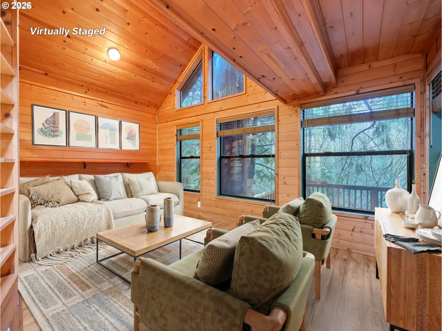 65000 E Highway 26 #WFB2, Welches, OR 97067 - #3