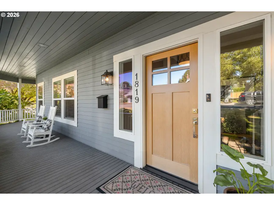1819 4th Ave, West Linn, OR 97068 - #3