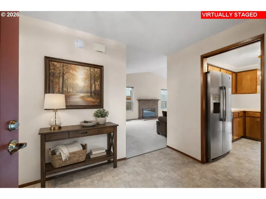 2239 NE 153rd Ave, Portland, OR 97230 - #3