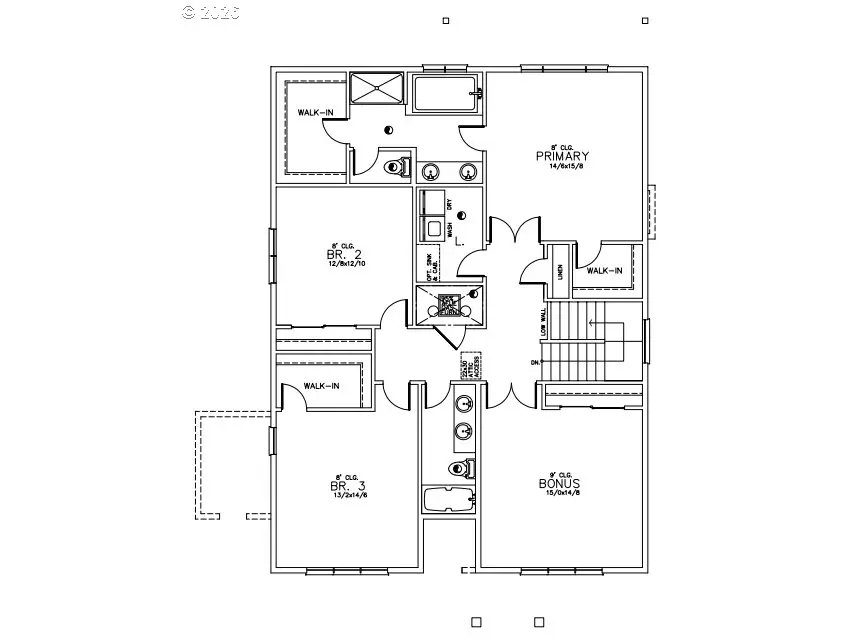 27231 SW Vista Ridge Ln, Wilsonville, OR 97070 - #3