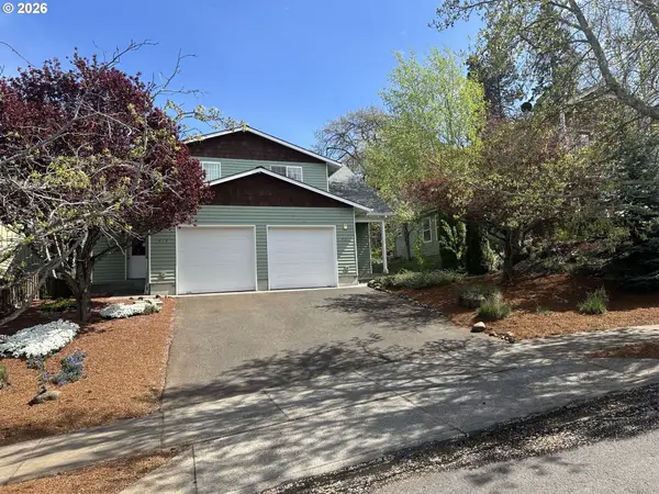 419421 Maxs Pl, HoodRiver, OR 97031