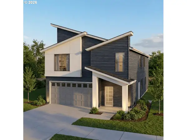 3651 Main St #Lot 121, ForestGrove, OR 97116