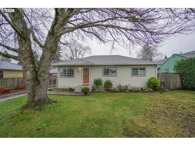 101 SE 89th Ave, Vancouver, WA 98664 - Image #2