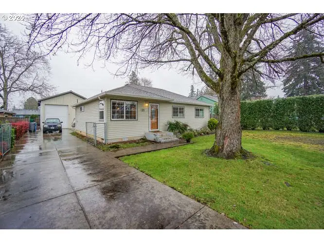 101 SE 89th Ave, Vancouver, WA 98664 - Image #3