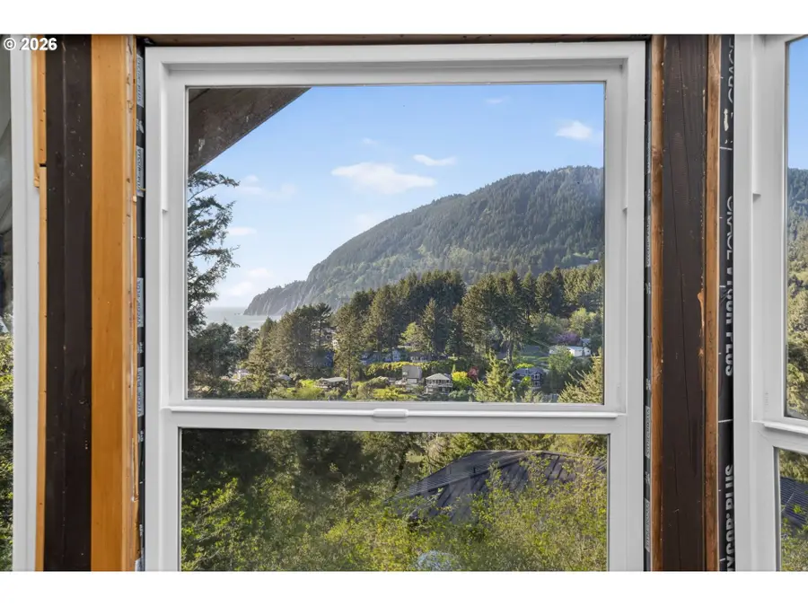 900 Greenridge St, Manzanita, OR 97130 - #3