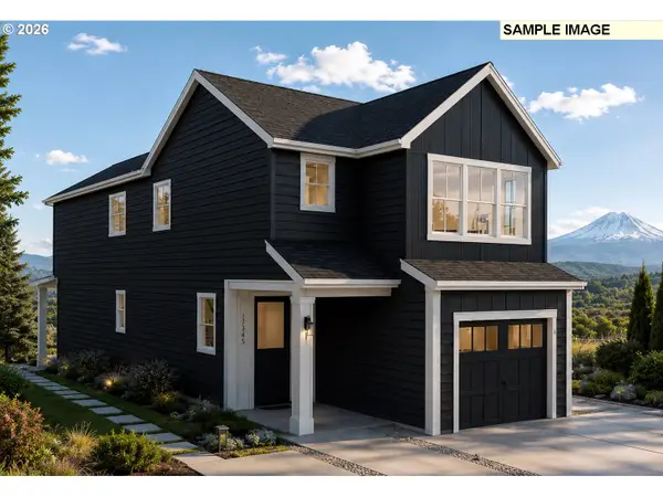551 SW 23rd St, BattleGround, WA 98604