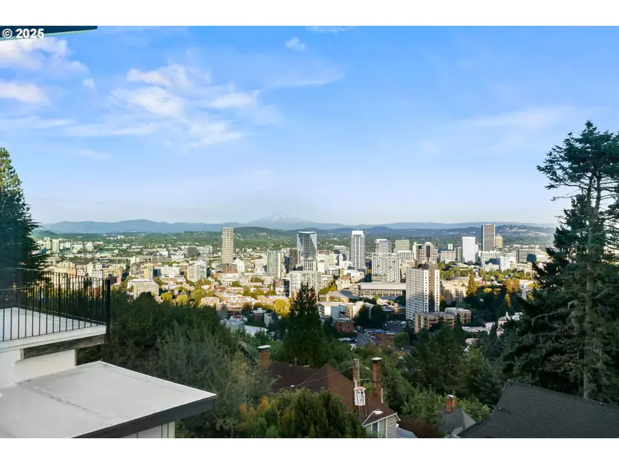 226 NW Macleay Blvd, Portland, OR 97210 - Image #3