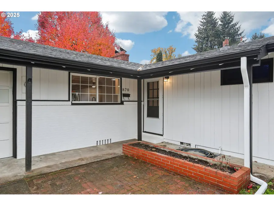 870 Rafael Ave N, Keizer, OR 97303 - Image #3