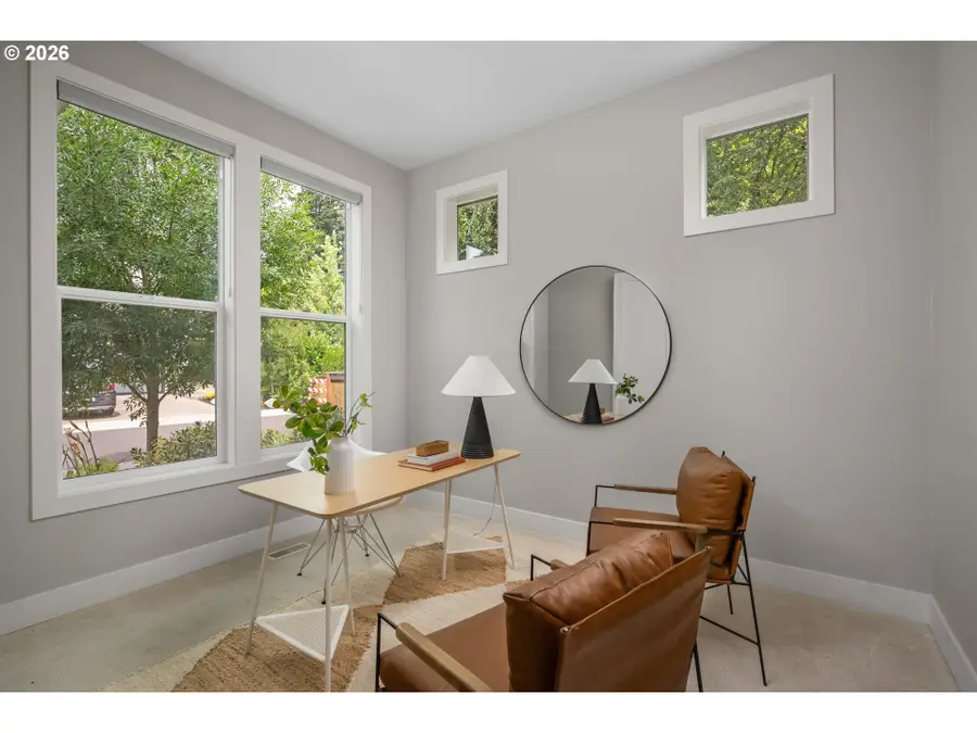 7414 SW 80th Ter, Portland, OR 97223 - #3