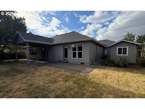 3334 Amherst Way, Eugene, OR 97408 - #2