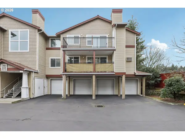 760 NW 185th Ave #308, Beaverton, OR 97006
