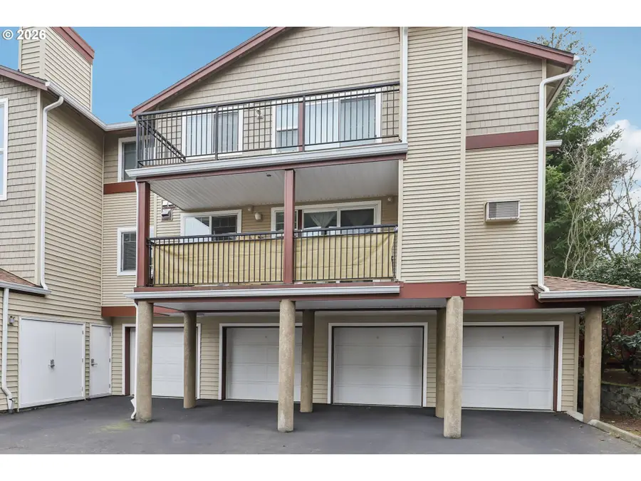 760 NW 185th Ave #308, Beaverton, OR 97006 - Image #2