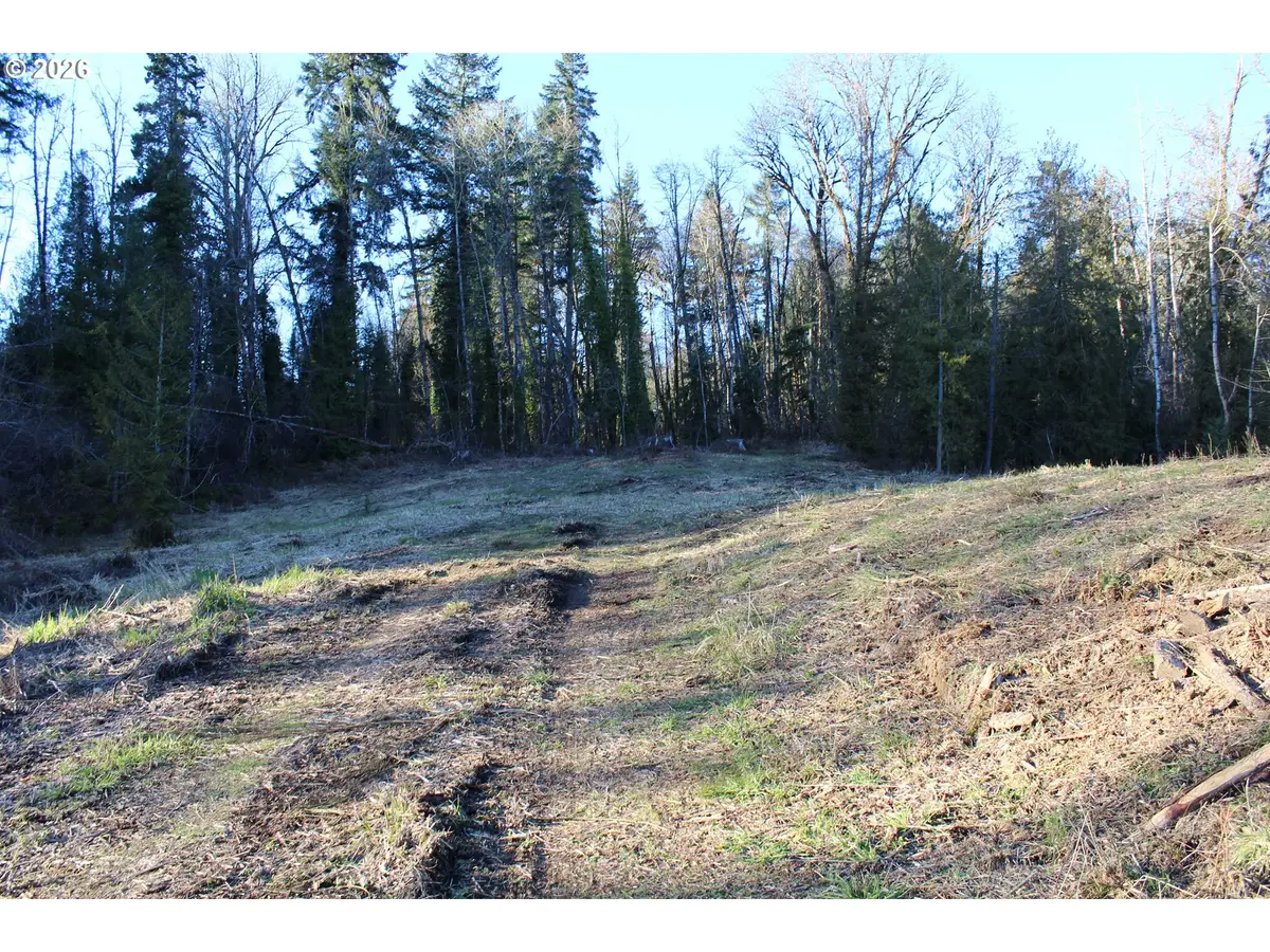 Siercks Rd, Scappoose, OR 97056 - Image #1