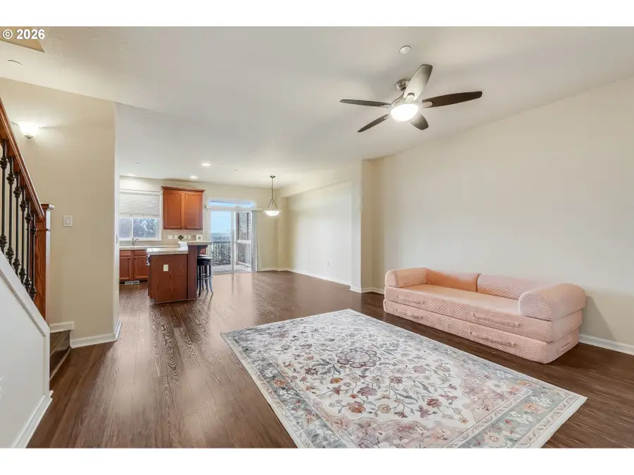 9923 SE Old Town Ct, Happy Valley, OR 97086 - #2