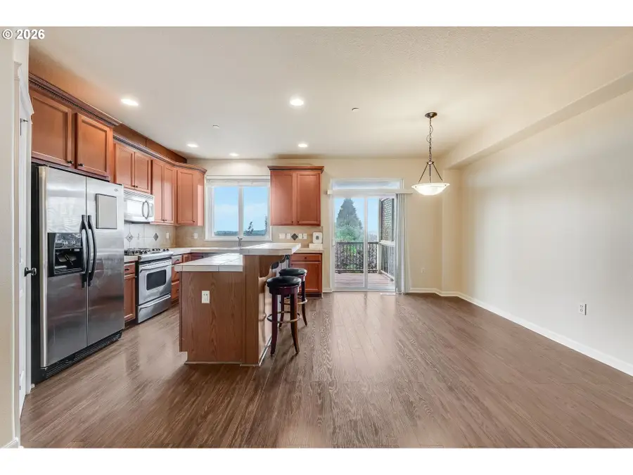 9923 SE Old Town Ct, Happy Valley, OR 97086 - #3