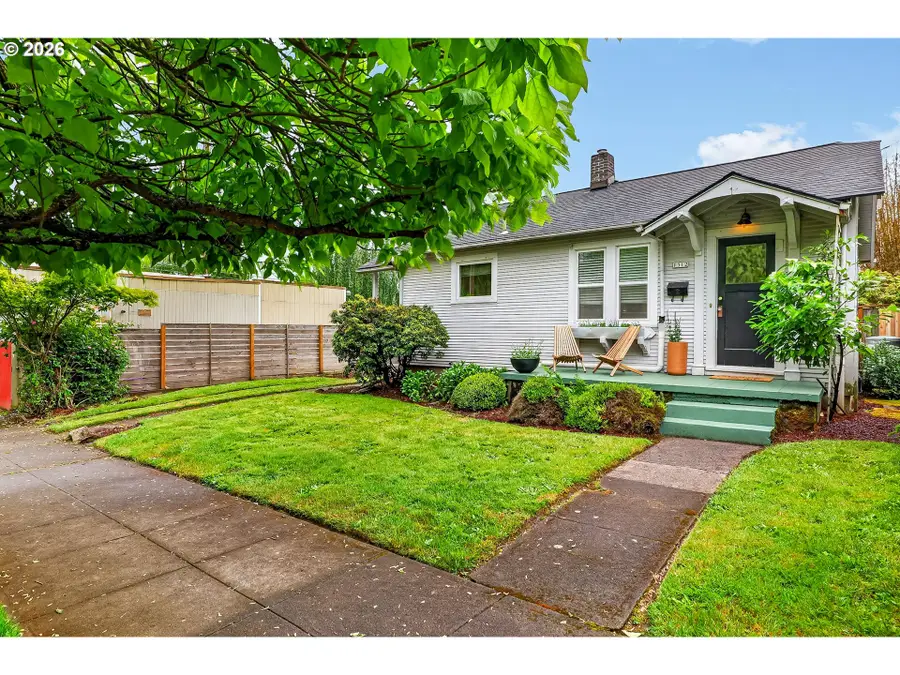 1312 SE Mall St, Portland, OR 97202 - #3