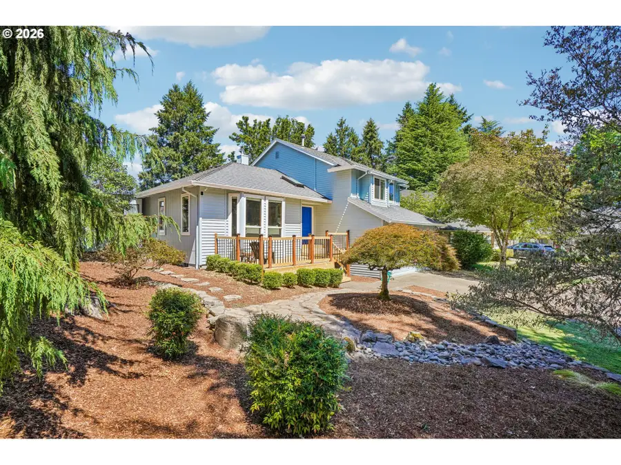 20649 SW Siletz Ct, Tualatin, OR 97062 - #2