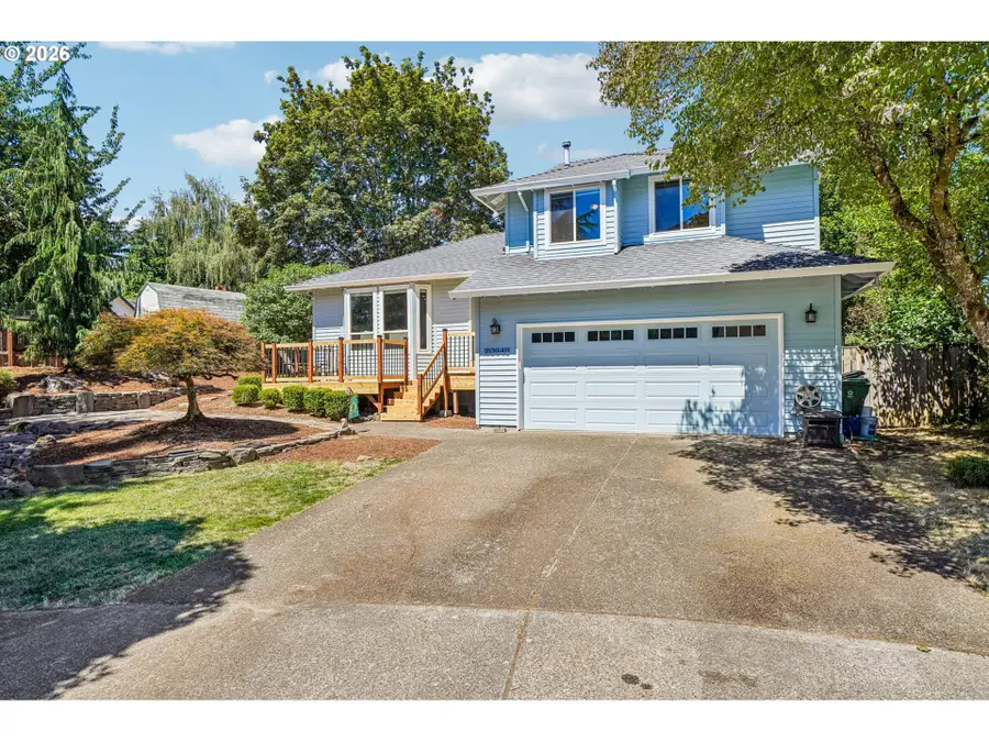 20649 SW Siletz Ct, Tualatin, OR 97062 - #3