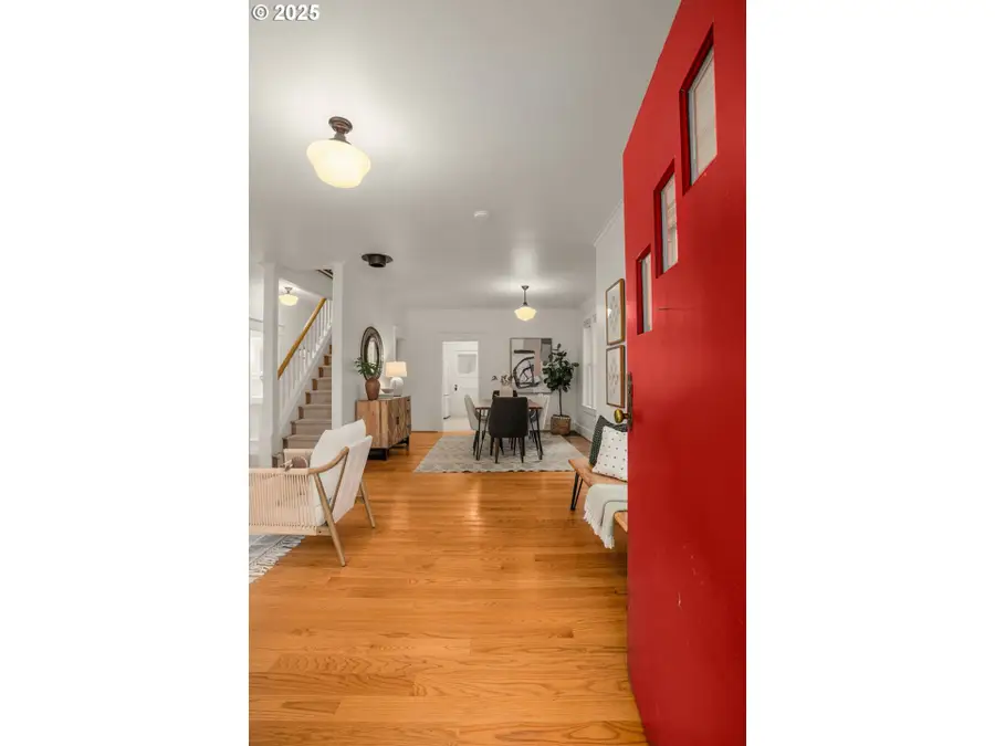 604 SE Umatilla St, Portland, OR 97202 - Image #3