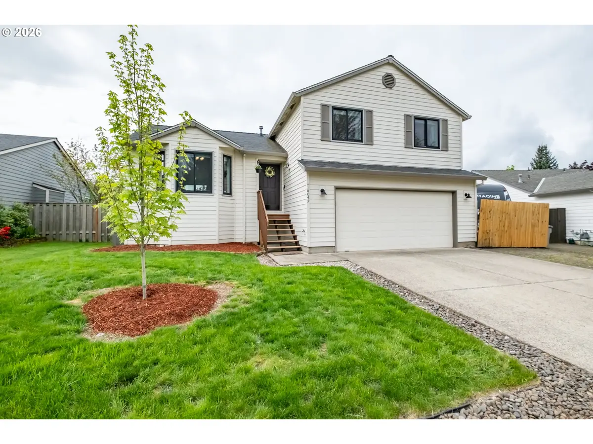 16045 SW Baler Way, Sherwood, OR 97140 - #1