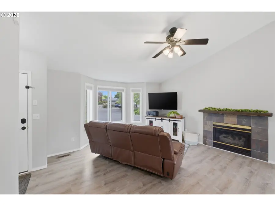 16045 SW Baler Way, Sherwood, OR 97140 - #3
