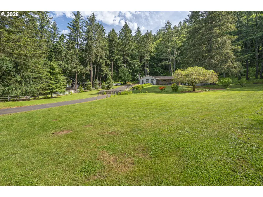 546 Bonnie Ct Nw, Salem, OR 97304 - #2
