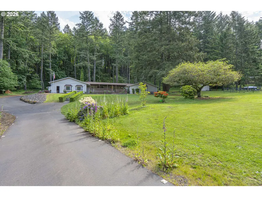 546 Bonnie Ct Nw, Salem, OR 97304 - #3