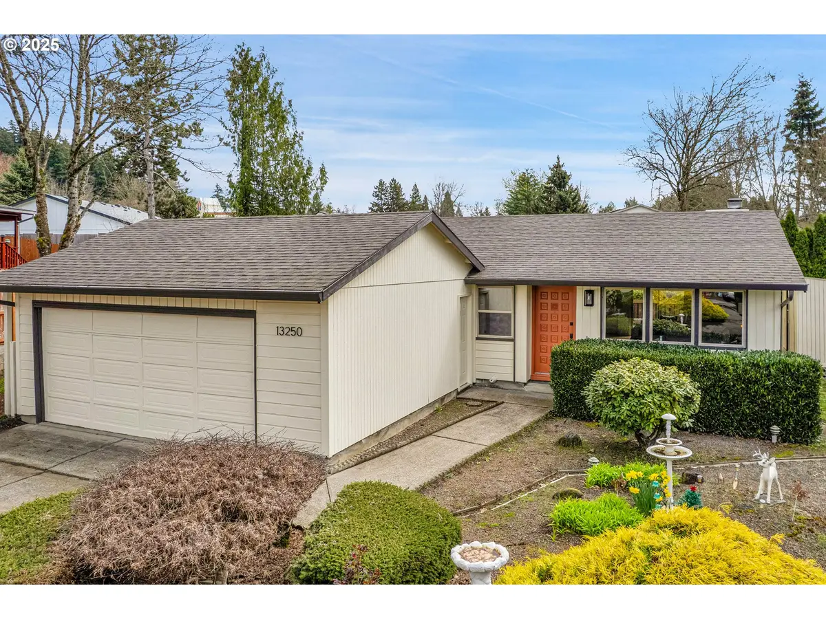 13250 SE 120th Ct, Clackamas, OR 97015 - #1
