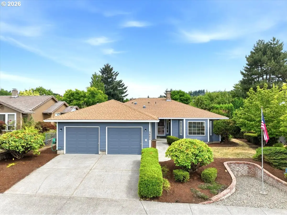 3885 SW 8th St, Gresham, OR 97030 - #1