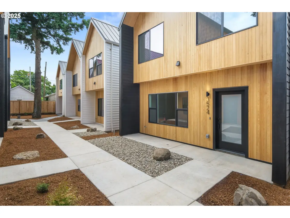 3524 NE 44th Ave, Portland, OR 97213 - Image #1