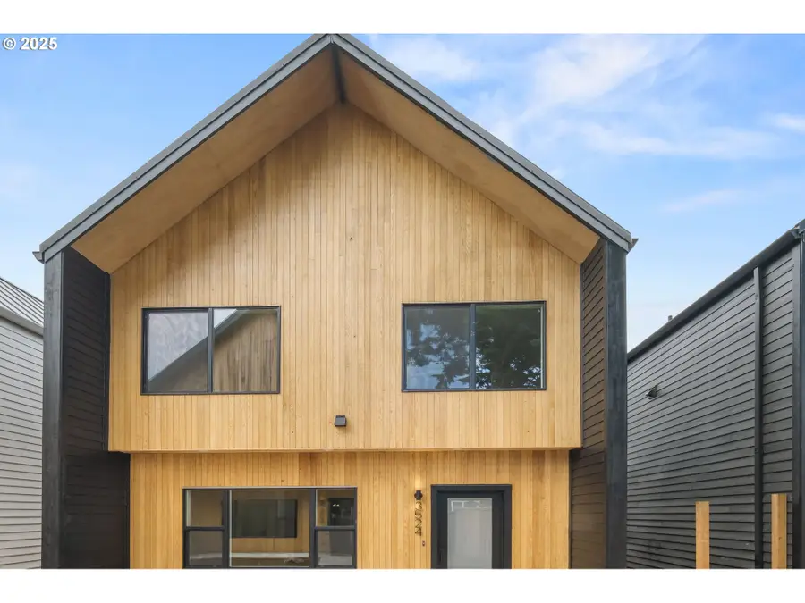 3524 NE 44th Ave, Portland, OR 97213 - Image #2