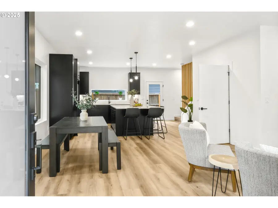 3524 NE 44th Ave, Portland, OR 97213 - Image #3