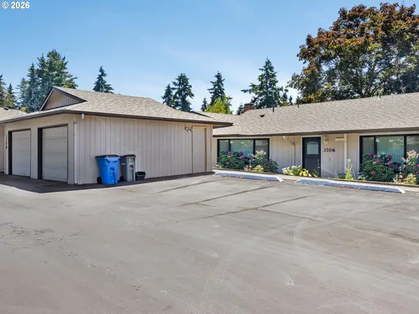 3706 NE 45th St, Vancouver, WA 98661