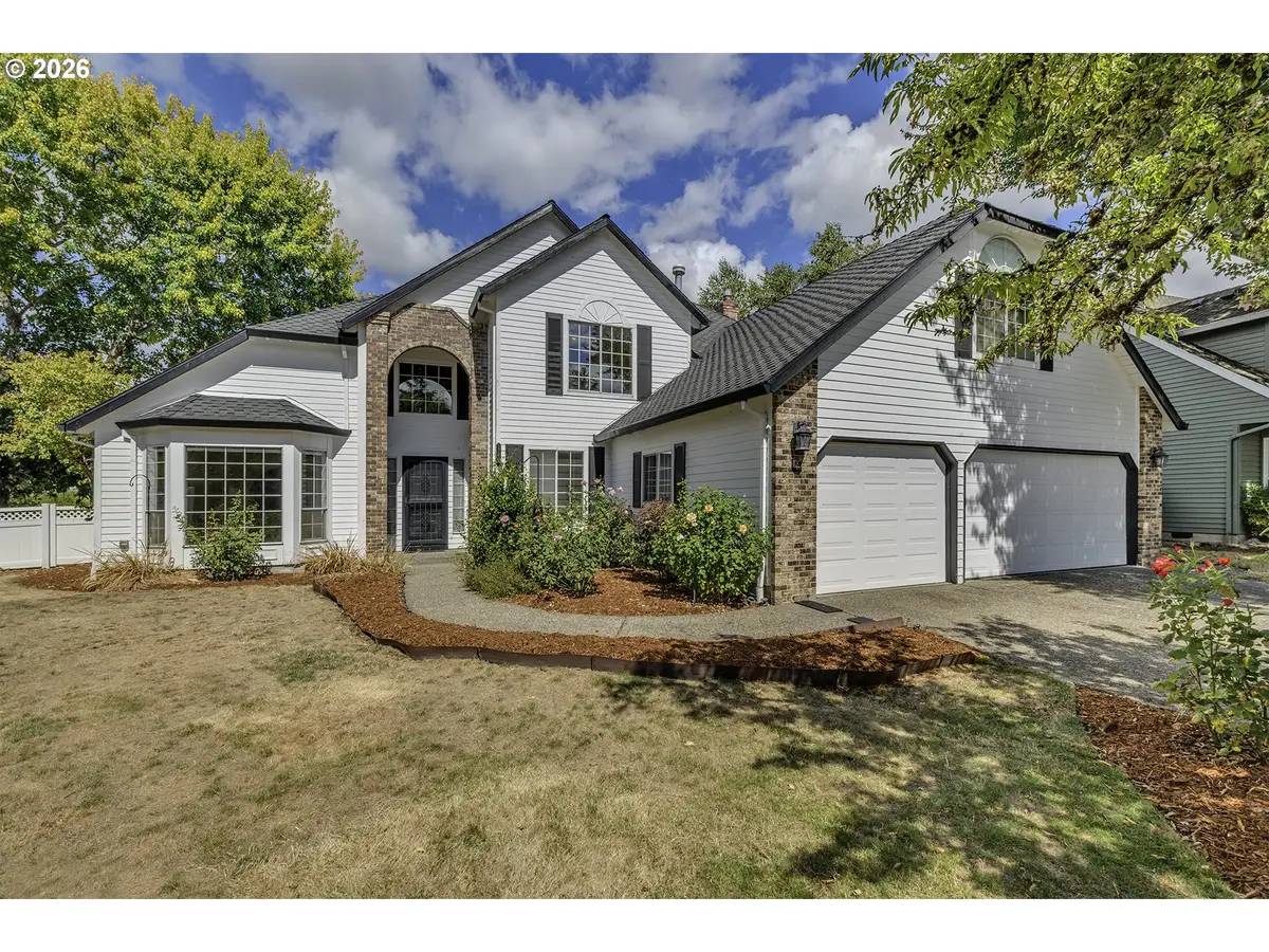 17799 NW Elkcrest Ct, Portland, OR 97229 - #1
