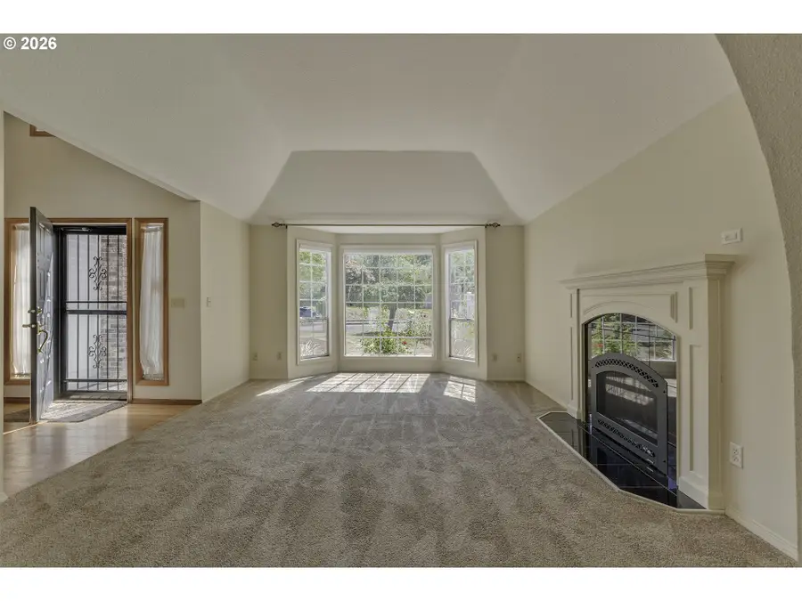 17799 NW Elkcrest Ct, Portland, OR 97229 - #2