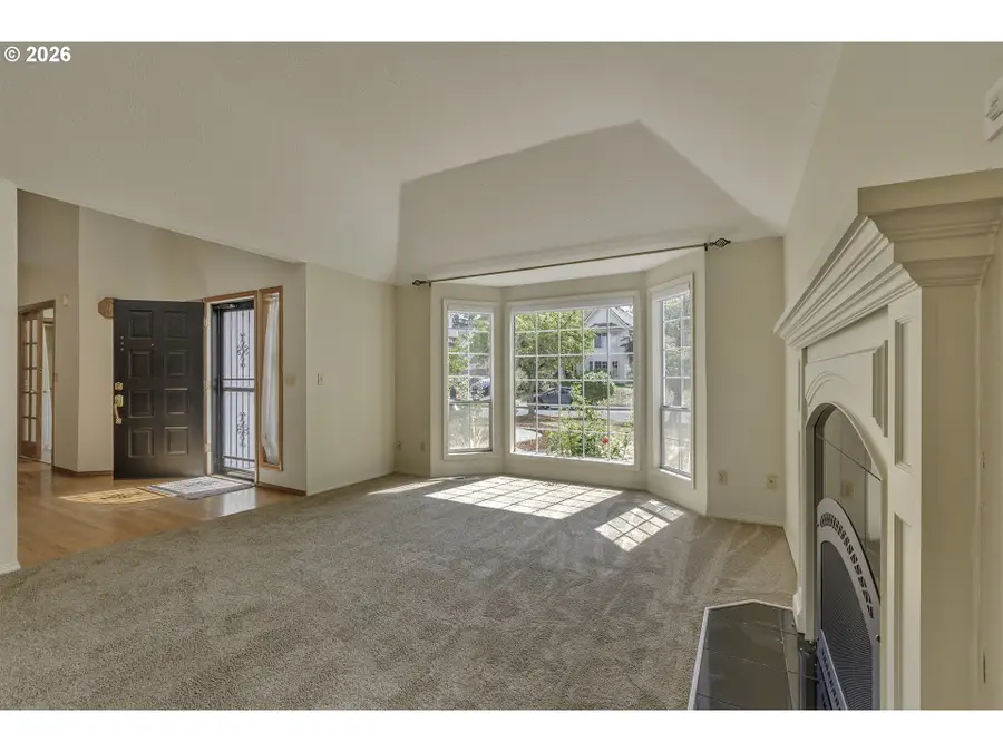 17799 NW Elkcrest Ct, Portland, OR 97229 - #3