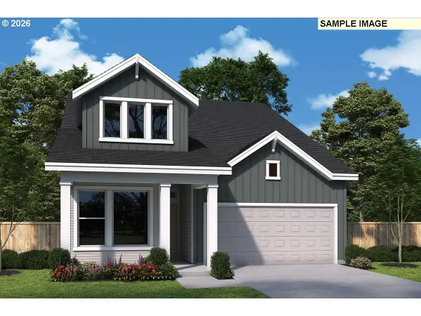 9010 S 1st St, Ridgefield, WA 98642
