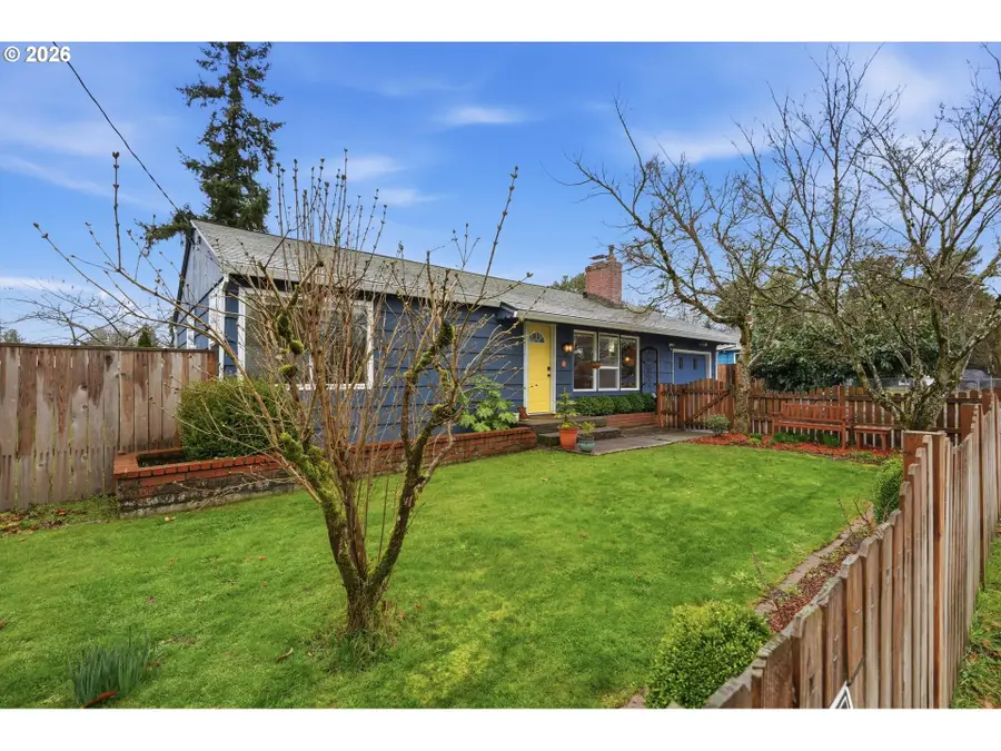 17760 SW Alexander St, Beaverton, OR 97003 - #2