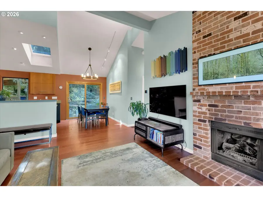 3212 NW Wilson St, Portland, OR 97210 - #3