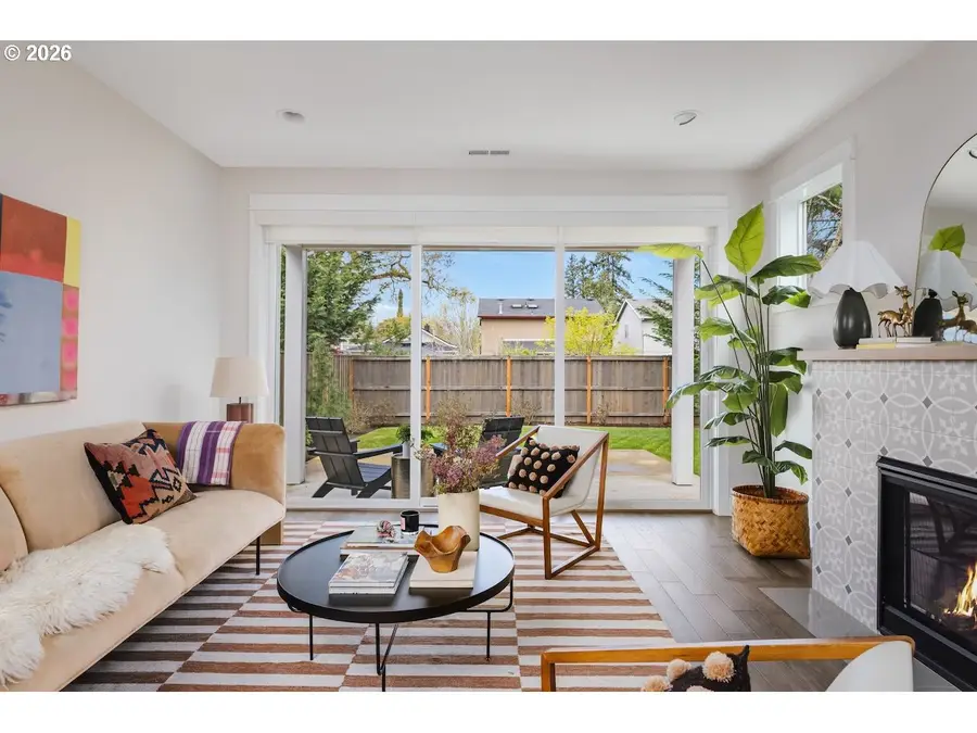 5807 SE Tolman St, Portland, OR 97206 - #3