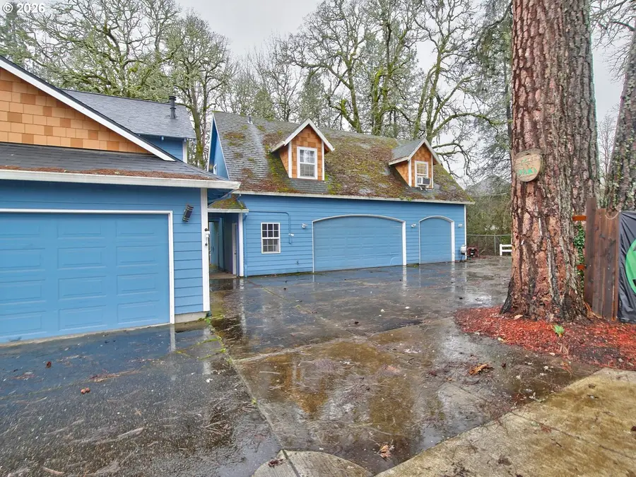 13392 SW Bradley Ln, King City, OR 97224 - #2