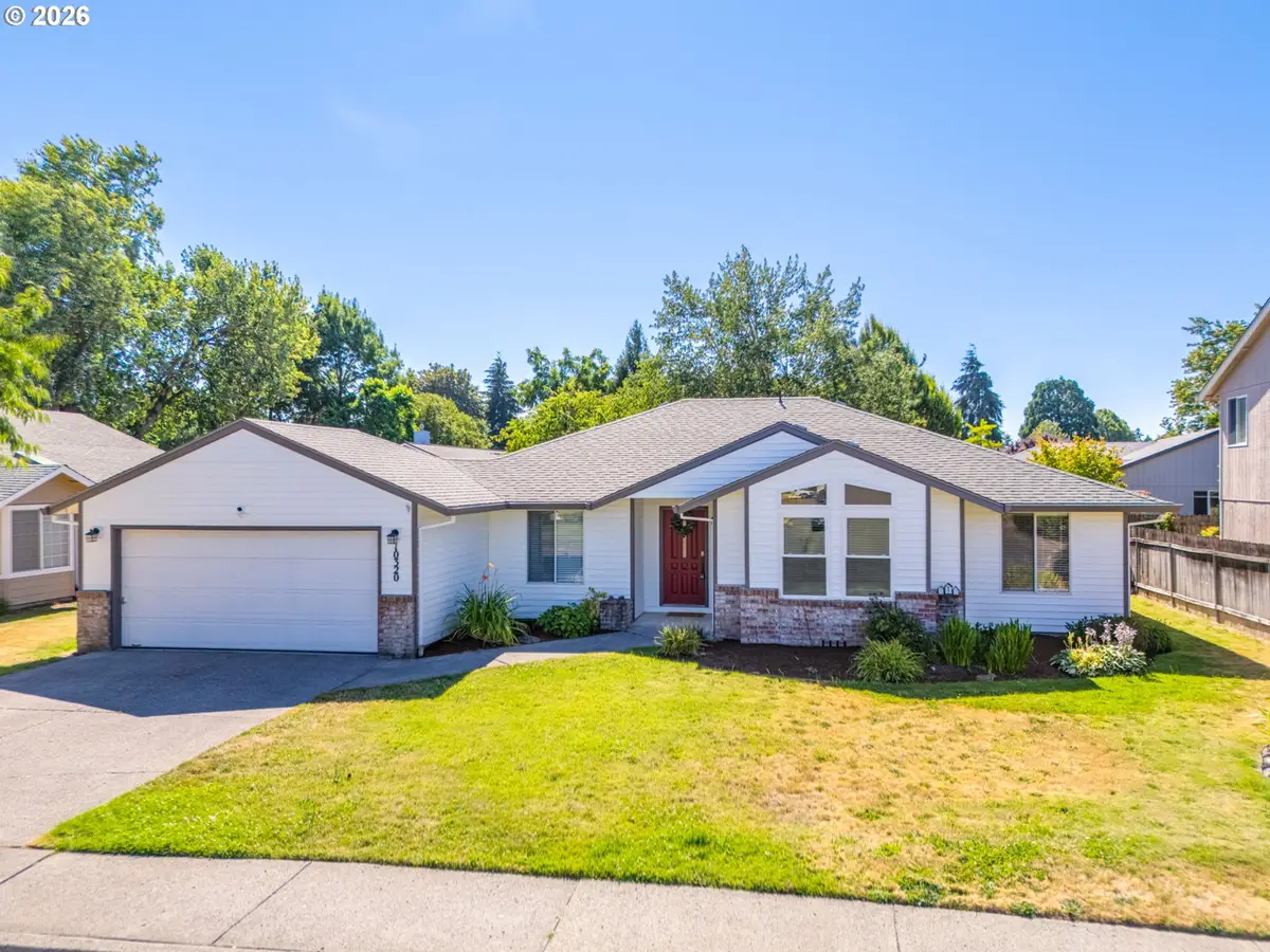 10320 NW 12th, Vancouver, WA 98685 - #1