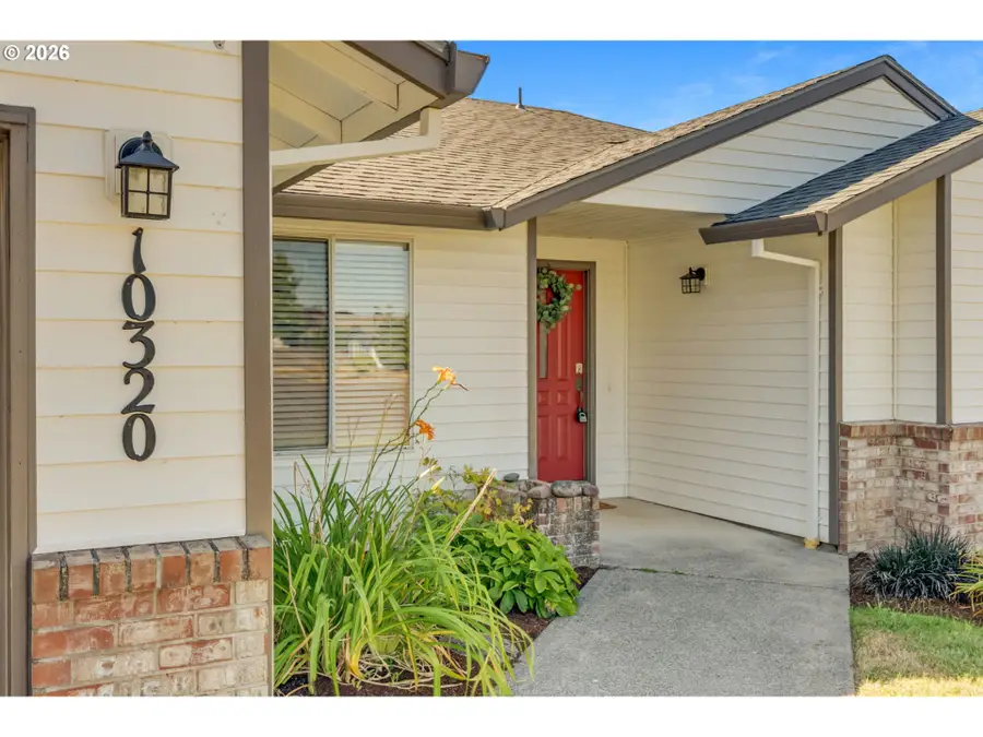 10320 NW 12th, Vancouver, WA 98685 - #2