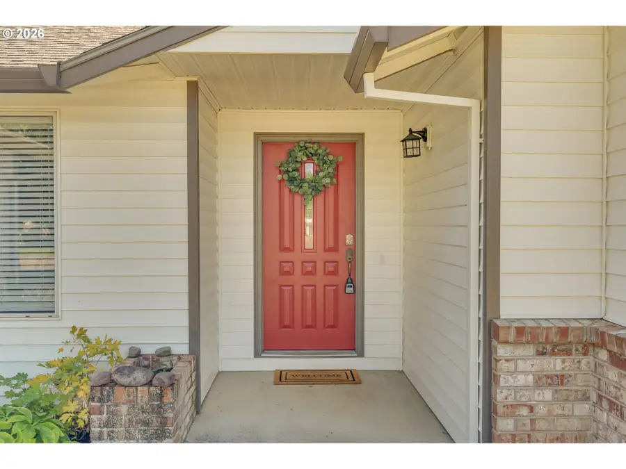 10320 NW 12th, Vancouver, WA 98685 - #3
