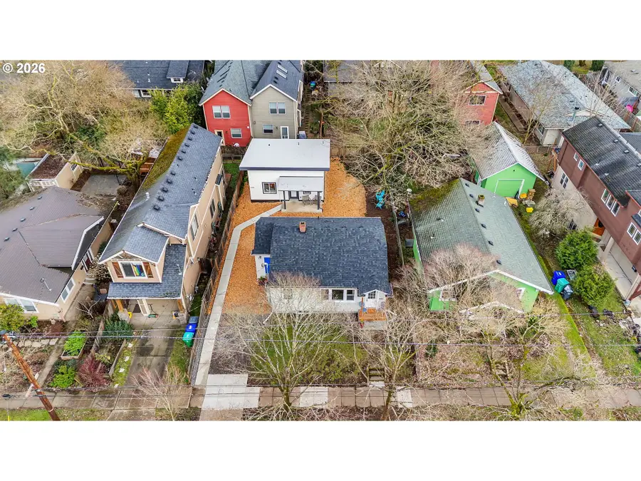 7630 N Drummond Ave, Portland, OR 97217 - #2