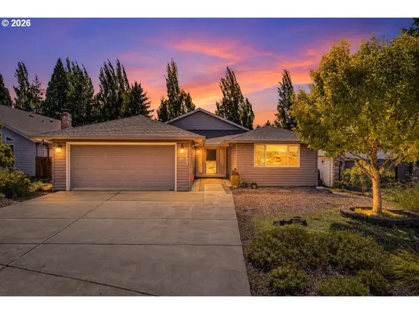 14917 SE 35th St, Vancouver, WA 98683