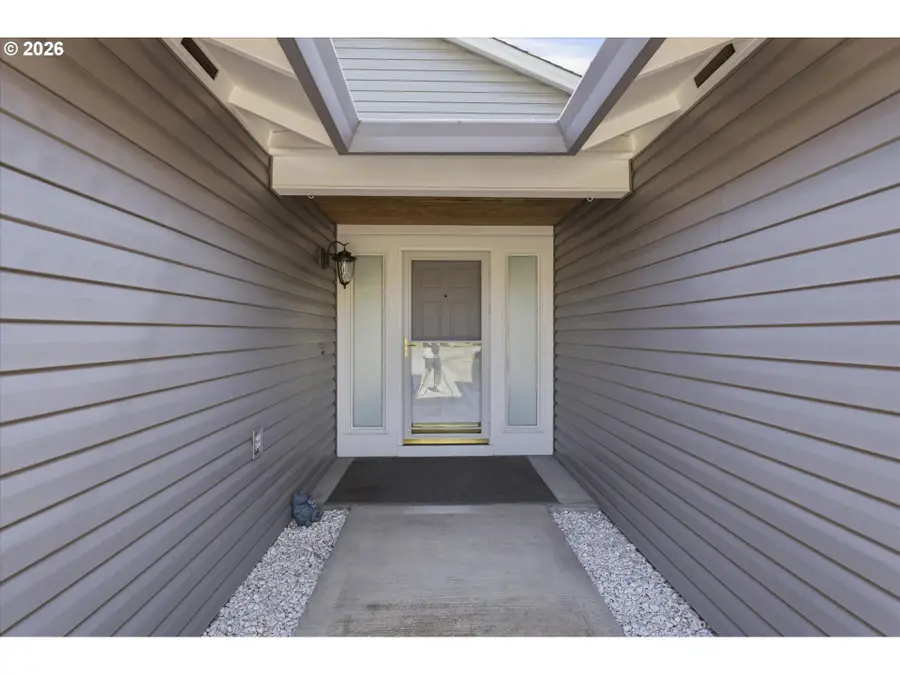 14917 SE 35th St, Vancouver, WA 98683 - #3